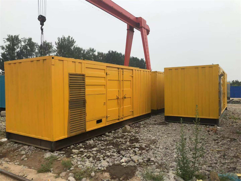 张家口智能型自启装置具有很多先进的功能，适用于以下多种应用场景