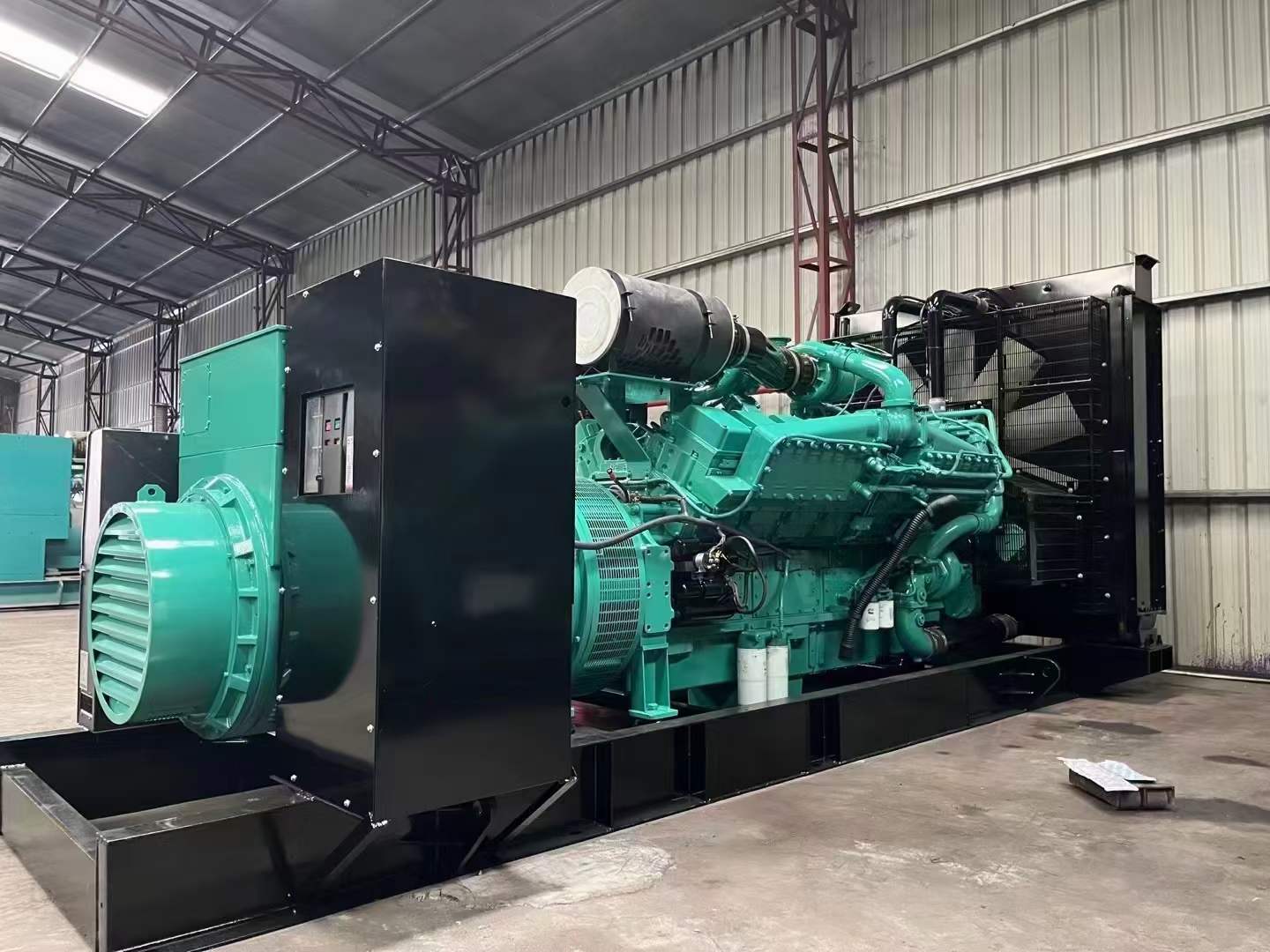 张家口如何评估无功补偿装置的性能和效果？