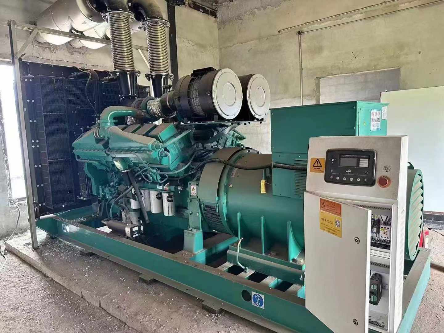 张家口无功补偿装置的性能评估需要考虑哪些因素？