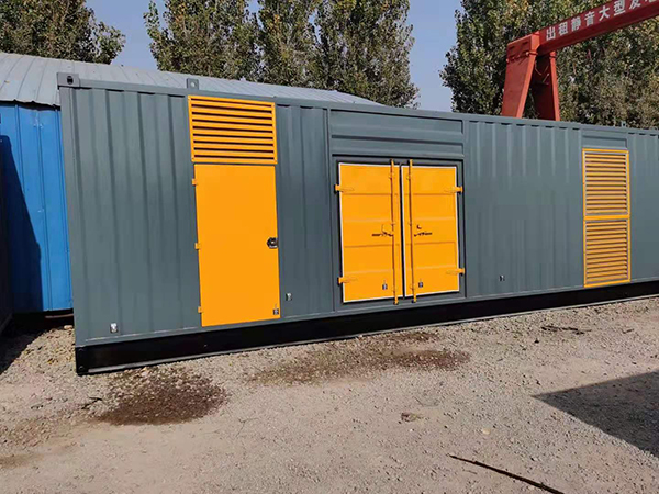 张家口燃油压力传感器的故障表现有哪些？