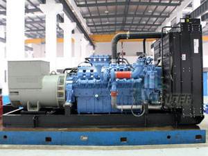 张家口如何判断空气滤清器是否需要更换？