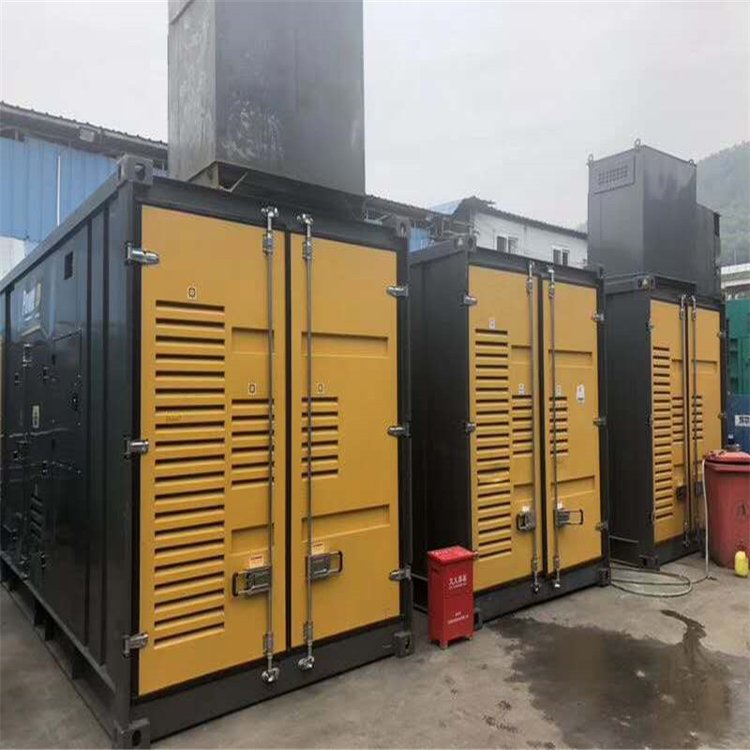 张家口温度变化对不同类型欠压保护装置的可靠性影响有何差异？