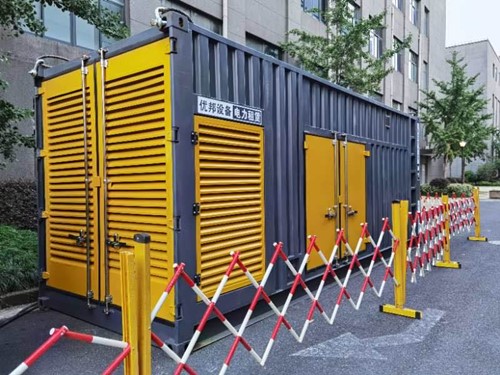 张家口温度对电压测量结果的影响是否存在理论计算公式？