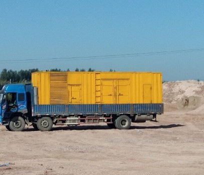 张家口海拔3000m以上地区的变压器外绝缘距离应如何确定？