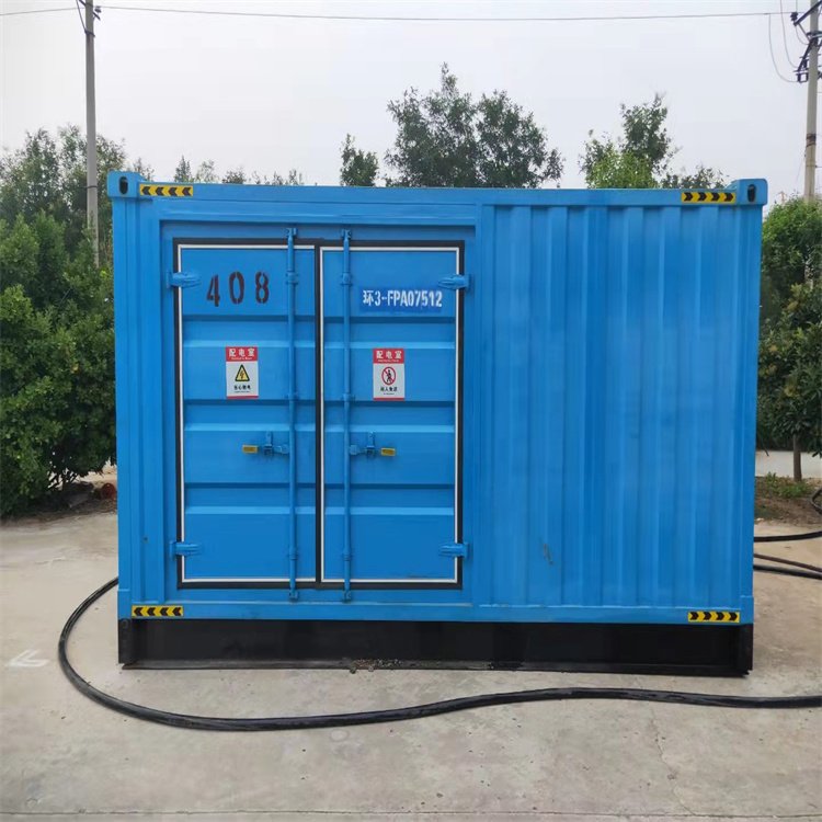 张家口如何计算海拔3000m以上地区的变压器外绝缘距离的修正系数？