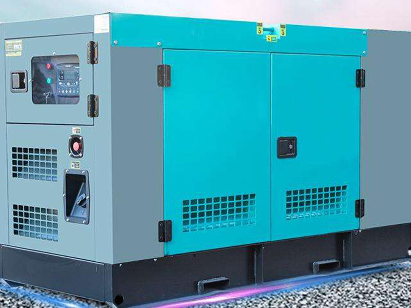 张家口进行电瓶负载测试时需要用到哪些工具？