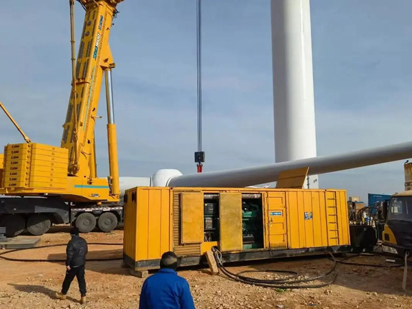 张家口空气滤清器堵塞的故障灯是什么样的？