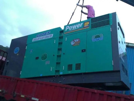 张家口空气滤清器的更换周期一般是多久？