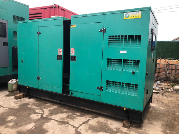 张家口怎样合理控制磷酸铁锂蓄电池的充放电倍率以延长其使用寿命？